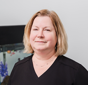 Casey Dental | Preventive Dental Care, Exams Cleanings and Fillings