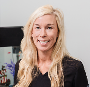 Casey Dental | Exams Cleanings, Preventive Dental Care and Tooth Extractions