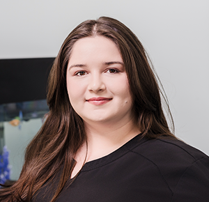 Casey Dental | Preventive Dental Care, Sedation Dentistry and Interceptive Orthodontics