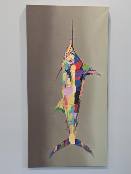 Casey Dental | Dental Emergencies, Pediatric Dentistry and Preventive Dental Care