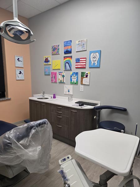 Casey Dental | Dental Sealants, Exams   Cleanings and Tooth Extractions