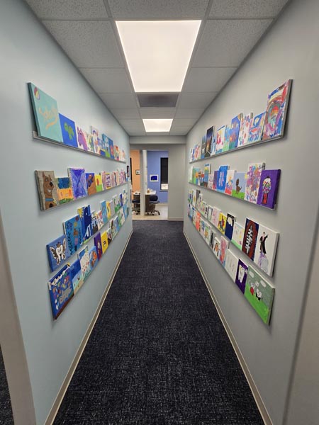 Casey Dental | Tooth Extractions, Sedation Dentistry and Fluoride Treatments