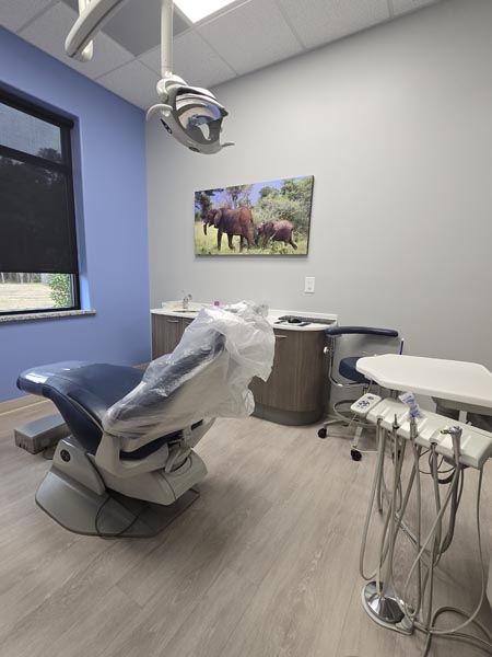 Casey Dental | Exams   Cleanings, Interceptive Orthodontics and Fillings